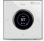 Power Dynamics Powerline B50W falba építhető erősítő USB/Bluetooth (2x25W)