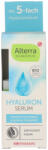 Alterra Beauty Drops Hyaluron szérum - 30 ml