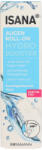 Isana hydro booster szem roller - 15 ml