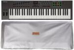 Nektar Impact-LX61-Plus SET MIDI mesterbillentyűzet (IMPACT-LX61-PLUS-SET)