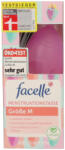Facelle menstruációs kehely m méretű - 1 db