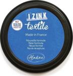 Aladine Izink Bélyegzőpárna Sky Blue (19024)