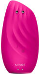 Geske arctisztító és lifting készülék 8in1 /magenta - 1 db