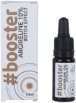 KEVE 10% Argireline botox hatású booster 10 - ml