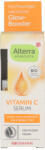 Alterra Naturkosmetik Vitamin C szérum - 30 ml