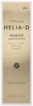 Helia-D Cell Concept feszesítő szemránckrém 45+ - 15 ml