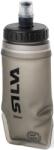 Silva Soft Flask (38414) Rucsac ciclism, alergare