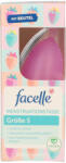 Facelle menstruációs kehely s méretű - 1 db