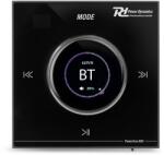 Power Dynamics Powerline B50B falba építhető erősítő USB/Bluetooth (2x25W)