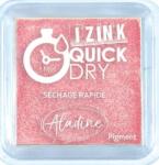 Aladine Izink Bélyegzőpárna Powder Pink (19523)