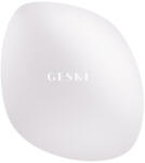 Geske arctisztító kefe 4in1 /gyöngyház - 1 db