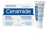 Revuele Ceramide szemkörnyékápoló krém - 25 ml