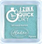 Aladine Izink Bélyegzőpárna Light Blue (19542)