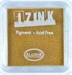 Aladine Izink Bélyegzőpárna Sienna Ochre (19115X)
