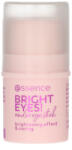 Essence Bright Eyes szemkörnyékápoló stick /01 - 1 db