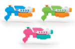 ADDO Pistol de apă ADDO Jet Stream, mai multe tipuri (1089322-10101)