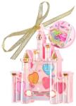 Souza! Souza! - Gyermek sminkkészlet - hercegnői kastély (SOUZA_107145)