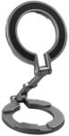 PULUZ Suport telefon Puluz PU3224B magnetic pliabil Negru