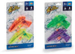 ADDO Mini pistol cu apă ADDO Lightning Bolts, mai multe tipuri (1089322-10108)