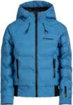 FUNDANGO Zina Padded Jacket (2tjah12-459)