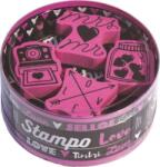 Aladine Stampo Tömítéskészlet Szeretet-4 db (06002)