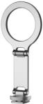 PULUZ Suport telefon Puluz PU3221H magnetic MagSafe Gri