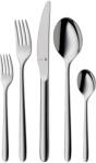 WMF Set de tacâmuri de masă FLAME PLUS, set de 66 buc, argintiu, WMF (WM1261006341) Tacam