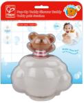 Hape International Ningbo Ltd Hape Pop-Up Teddy Fürdetőtárs
