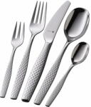 WMF Set de tacâmuri de masă SENTIC, set de 66 buc, argintiu, WMF (WM1270006341) Tacam
