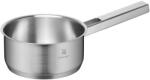 WMF Oală ULTIMATE COOL 16 cm, 1, 4 l, argintiu, oțel inoxidabil, WMF (WM1798166031)