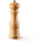 Le Creuset Râșniță pentru piper CLASSIC 21 cm, maro, lemn, Le Creuset (LECR96001900687000)