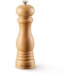 Le Creuset Râșniță pentru sare CLASSIC 21 cm, maro, lemn, Le Creuset (LECR96002000687000)