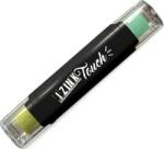 Aladine Izink Touch Bélyegzőpárna Sea Green (19580)