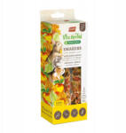 Vitapol VITAPOL Vita Herbal Functional „Jó reggelt! jutalomfalat, 2 db