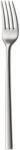 WMF Furculiță de masă SONIC 22 cm, argintiu, oțel inoxidabil, WMF (WM1212026340) Tacam