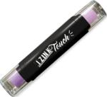 Aladine Izink Touch Bélyegzőpárna Purple (19574)