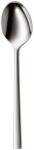 WMF Linguriță de ceai SONIC 14 cm, argintiu, oțel inoxidabil, WMF (WM1212076340) Tacam