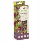 Vitapol Vitapol Vita Herbal Smakers - „Nagymama kertjéből 2 db
