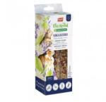 Vitapol VITAPOL Vita Herbal Functional - Gyógynövényes nyugalom jutalomfalat, 2 db