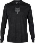 Fox Ranger Tru Dri Ls (32365-001)