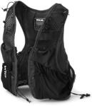 Silva Strive 5 (38381) Rucsac ciclism, alergare