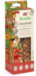 Vitapol VITAPOL Vita Herbal Smakers - Vörös zöldségek jutalomfalat, 2 db