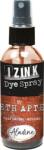 Aladine Izink Festékszóró Light Brown 80 ml 1 db (80478)