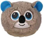 Ty Beanie Bouncers Pattogó Plüss Gombóc Katy Koala (TY83005)