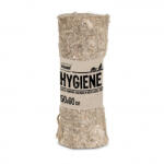 Vitapol VITAPOL Hygiene+ kender- és gyapjúalátét rágcsálóknak és nyulaknak, 50×60 cm