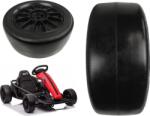 Triton Kerék Gokart Sx1968 9315 (9315) (9315)