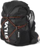 Silva Strive Mountain Pack 23+3 (38013) Rucsac ciclism, alergare