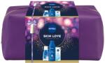 Nivea подаръчен комплект, Дамски, Skin Love