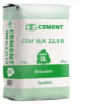 Cemix DTG CEM III/A 32, 5 R Kohósalak cement 25 (24104)