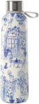BURGA Sticla Termos Inox Sobremesa, 500 ml (BSTINXSO) - pcone